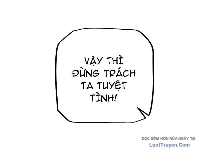 Chương 100 - Trang 135