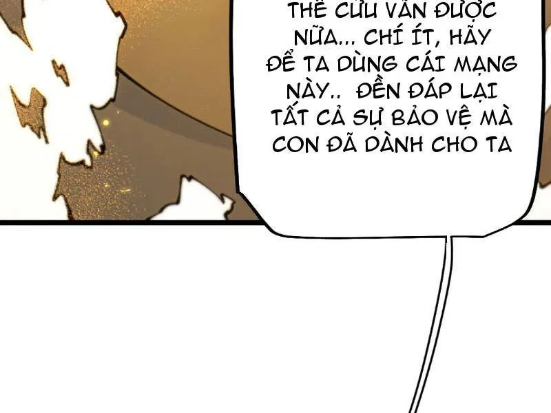 Chương 100 - Trang 15
