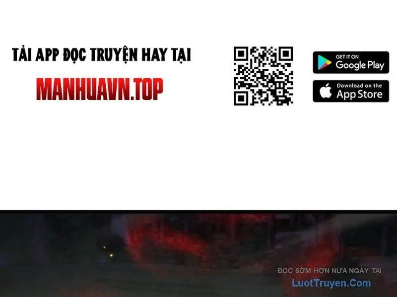 Chương 100 - Trang 146