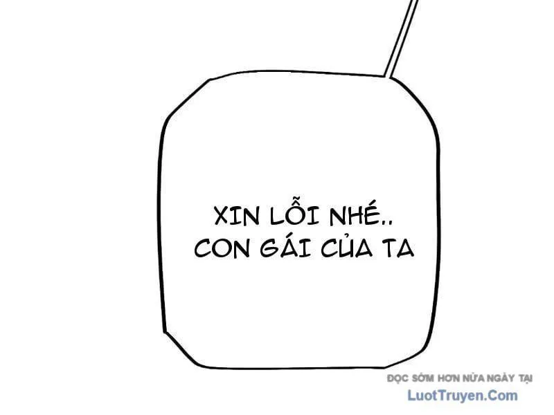 Chương 100 - Trang 16