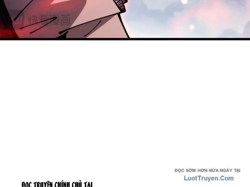 Chương 100 - Trang 152