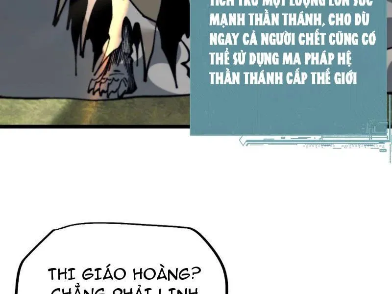 Chương 100 - Trang 156