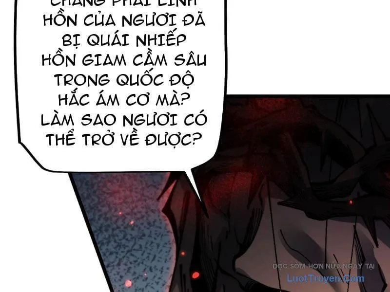 Chương 100 - Trang 157