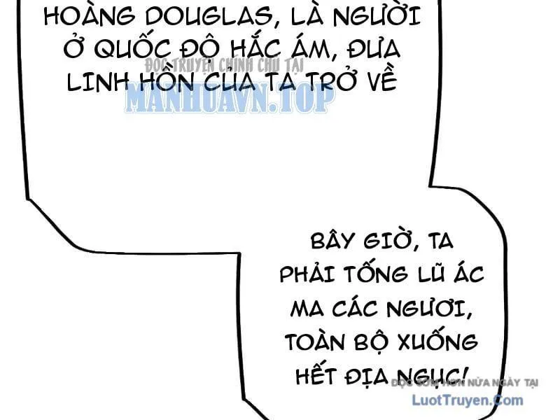 Chương 100 - Trang 161