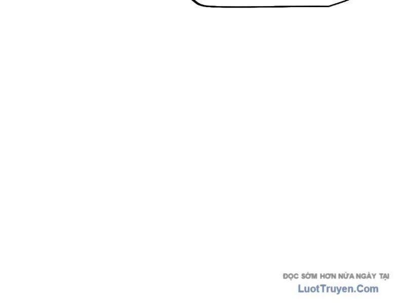 Chương 100 - Trang 162