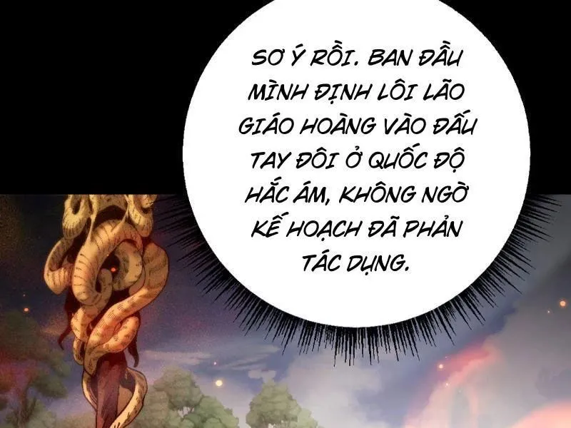 Chương 100 - Trang 184
