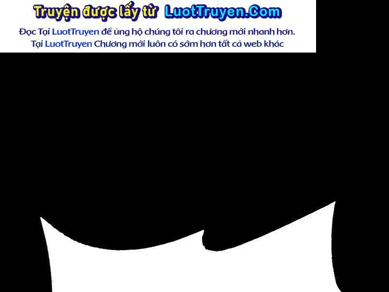 Chương 100 - Trang 188