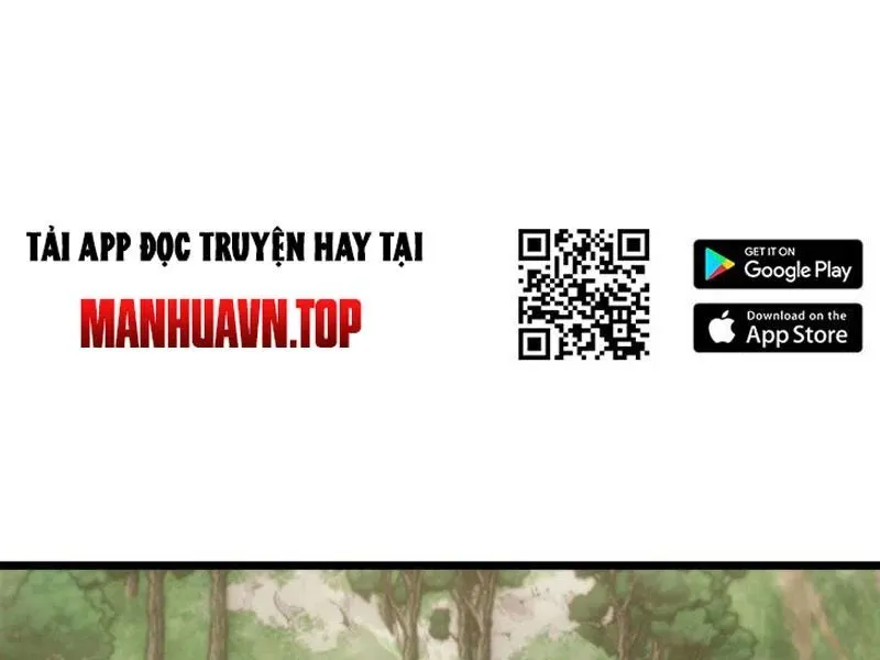 Chương 100 - Trang 20