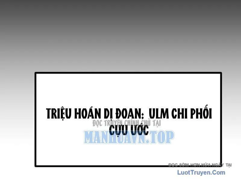 Chương 100 - Trang 193