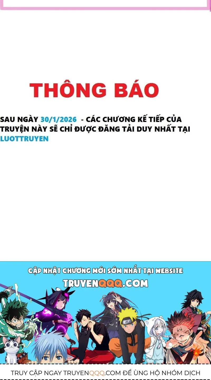 Chương 100 - Trang 197