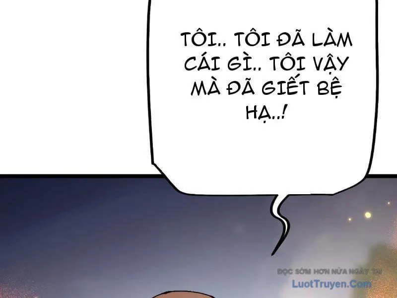 Chương 100 - Trang 24