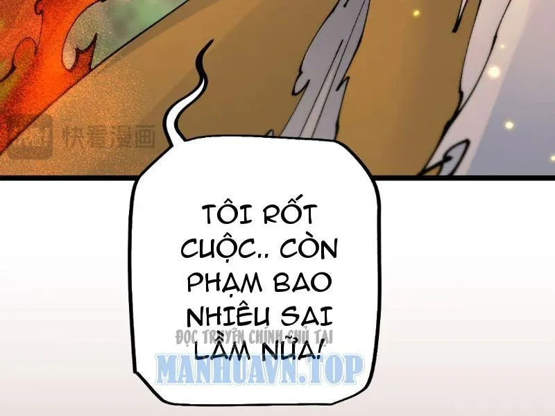 Chương 100 - Trang 27