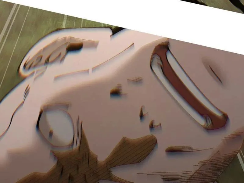 Chương 100 - Trang 37