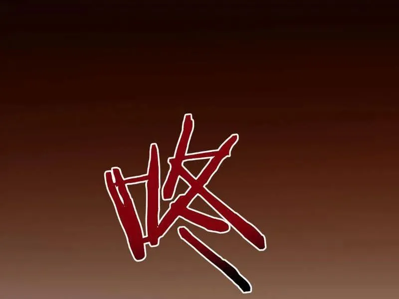 Chương 100 - Trang 39