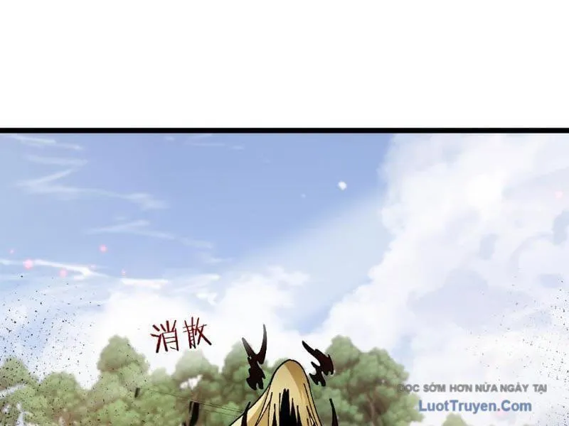 Chương 100 - Trang 41