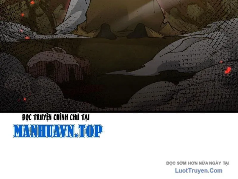 Chương 100 - Trang 43