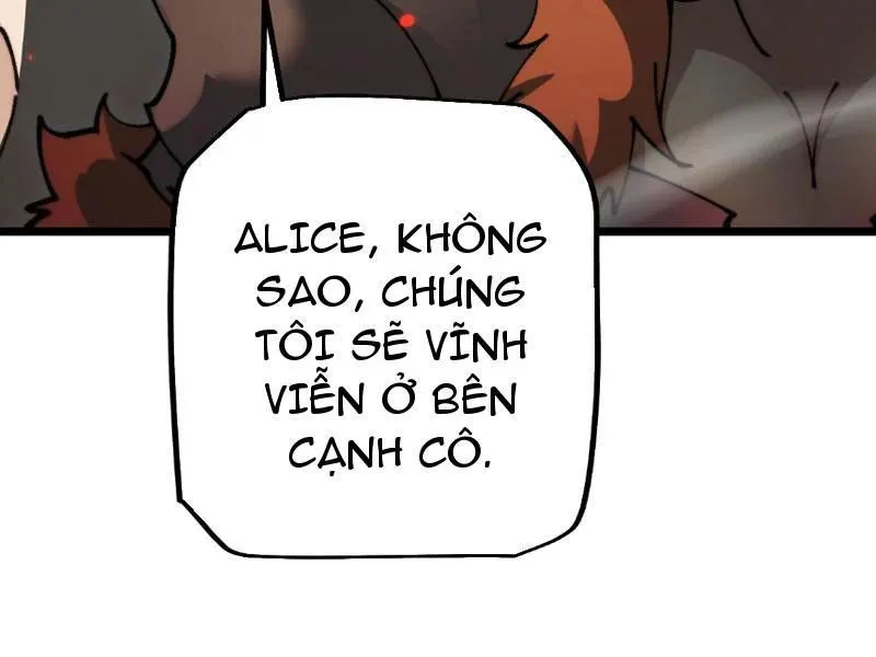 Chương 100 - Trang 47