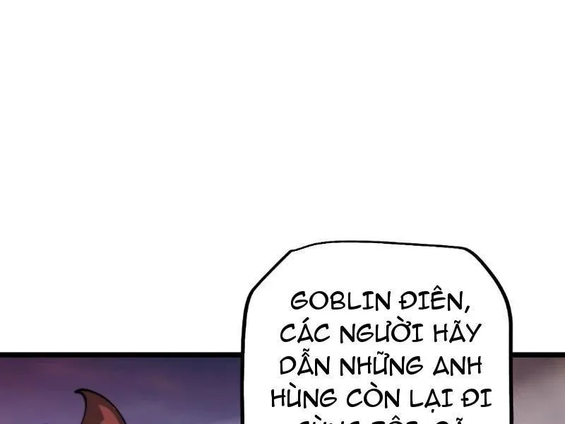 Chương 100 - Trang 48