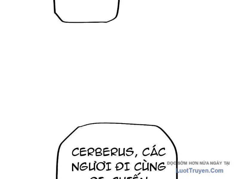 Chương 100 - Trang 52