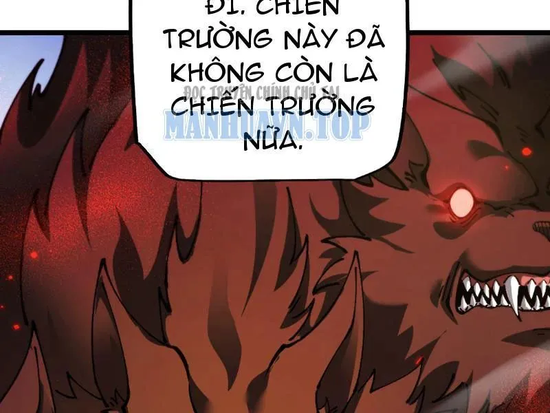 Chương 100 - Trang 53