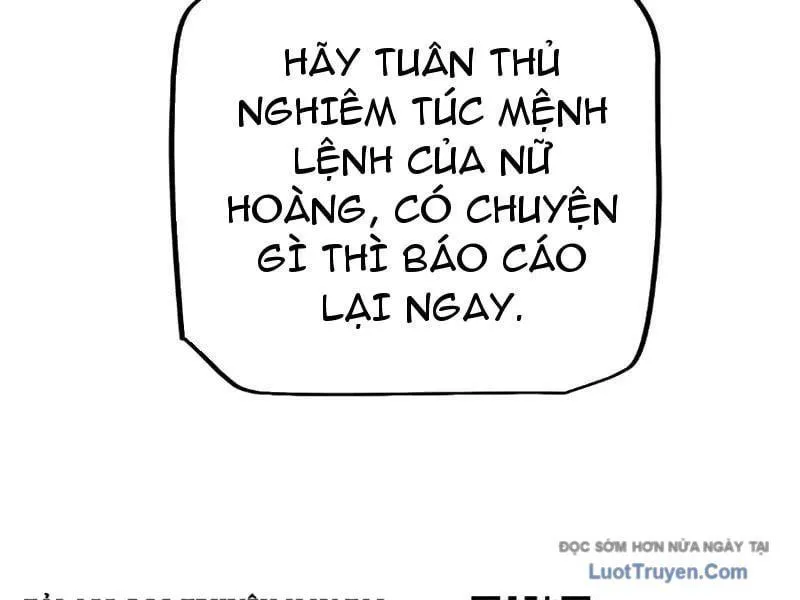 Chương 100 - Trang 56