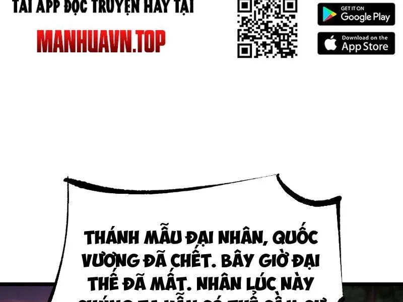 Chương 100 - Trang 57