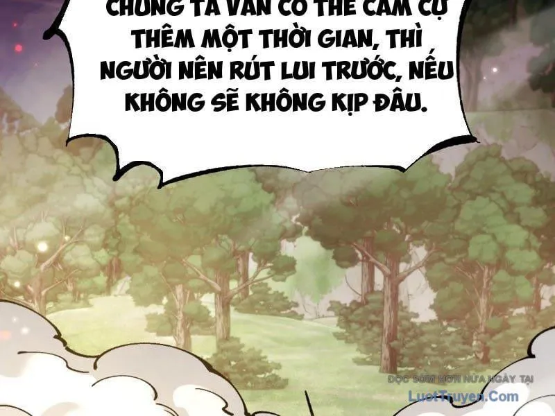 Chương 100 - Trang 58