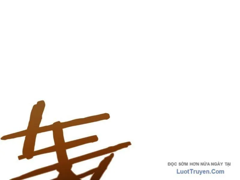 Chương 100 - Trang 66