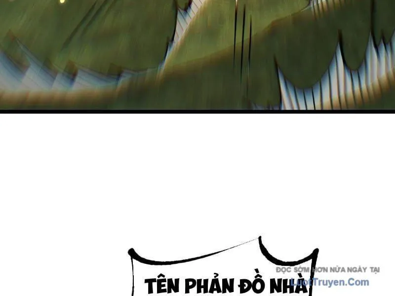 Chương 100 - Trang 70
