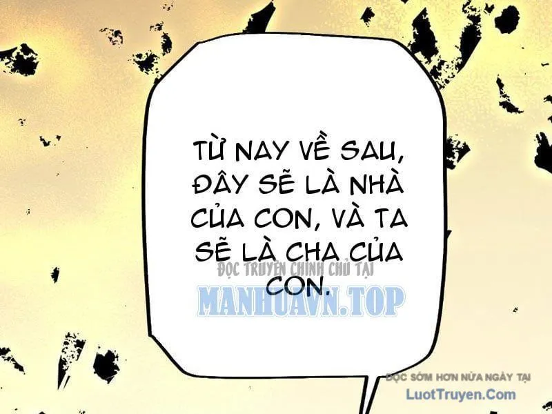 Chương 100 - Trang 8