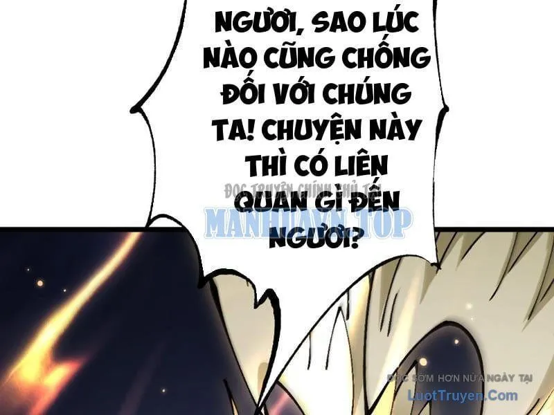 Chương 100 - Trang 71