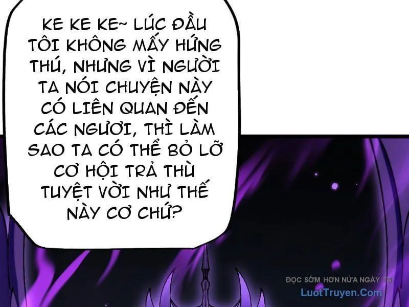 Chương 100 - Trang 76