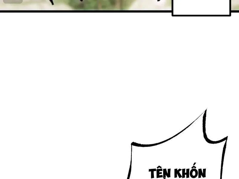 Chương 100 - Trang 80
