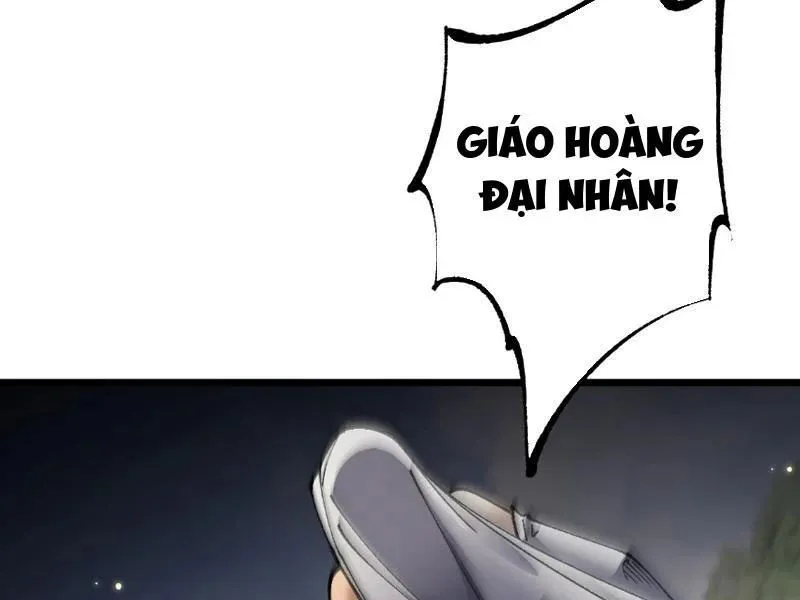 Chương 100 - Trang 90