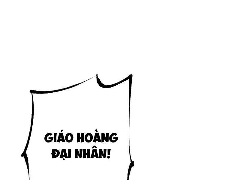 Chương 100 - Trang 93