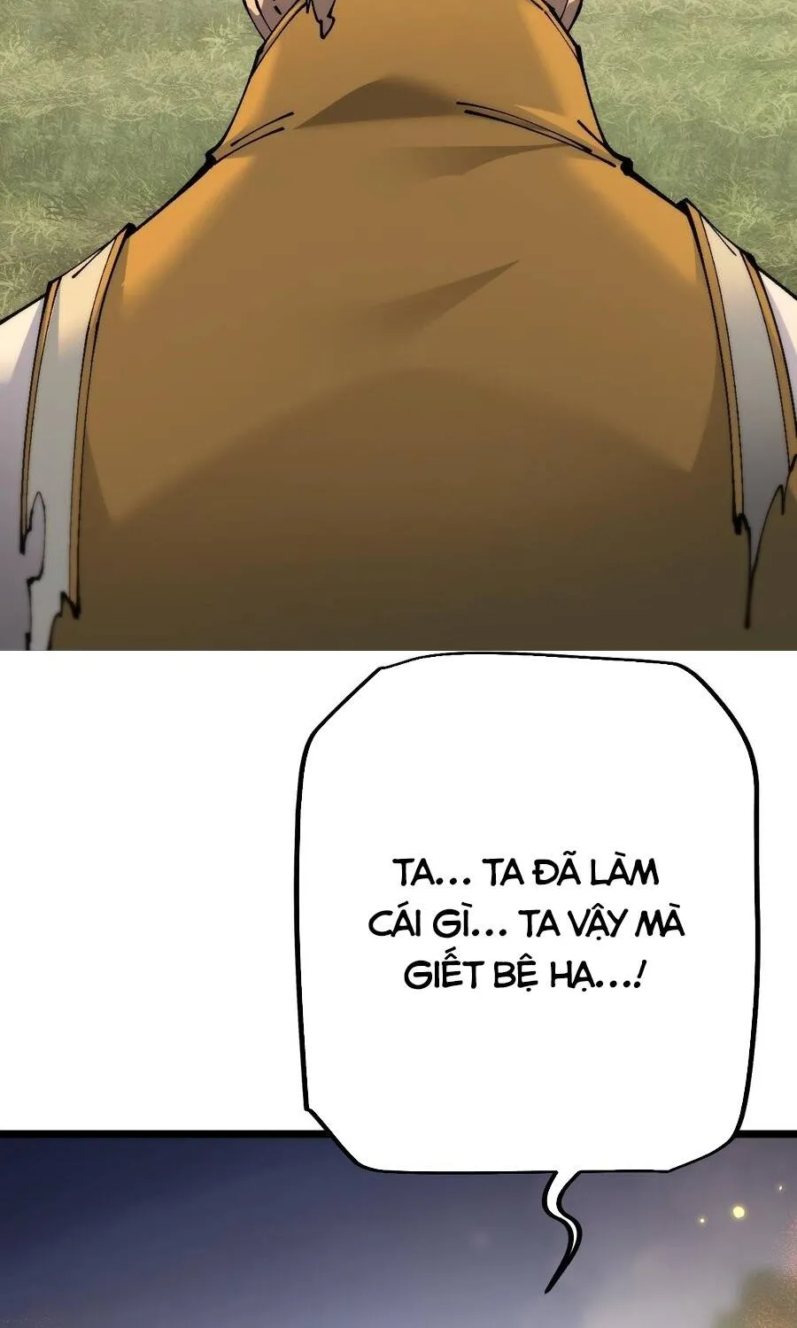 Chương 101 - Trang 11