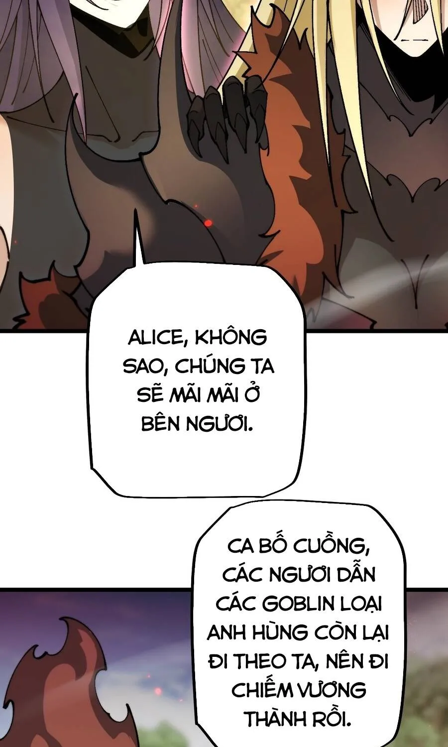 Chương 101 - Trang 22