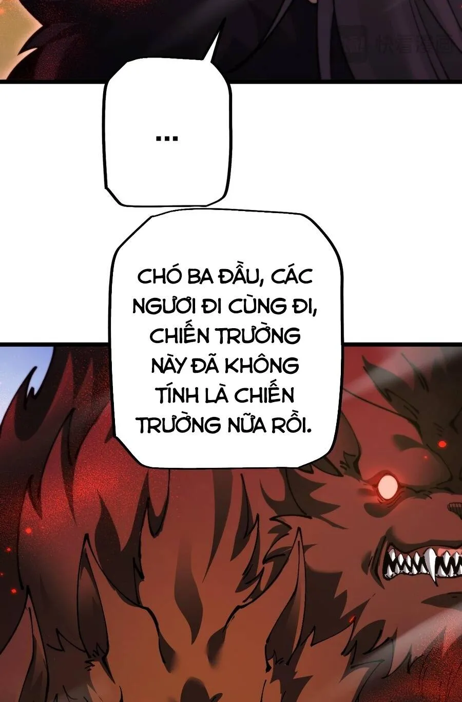 Chương 101 - Trang 24