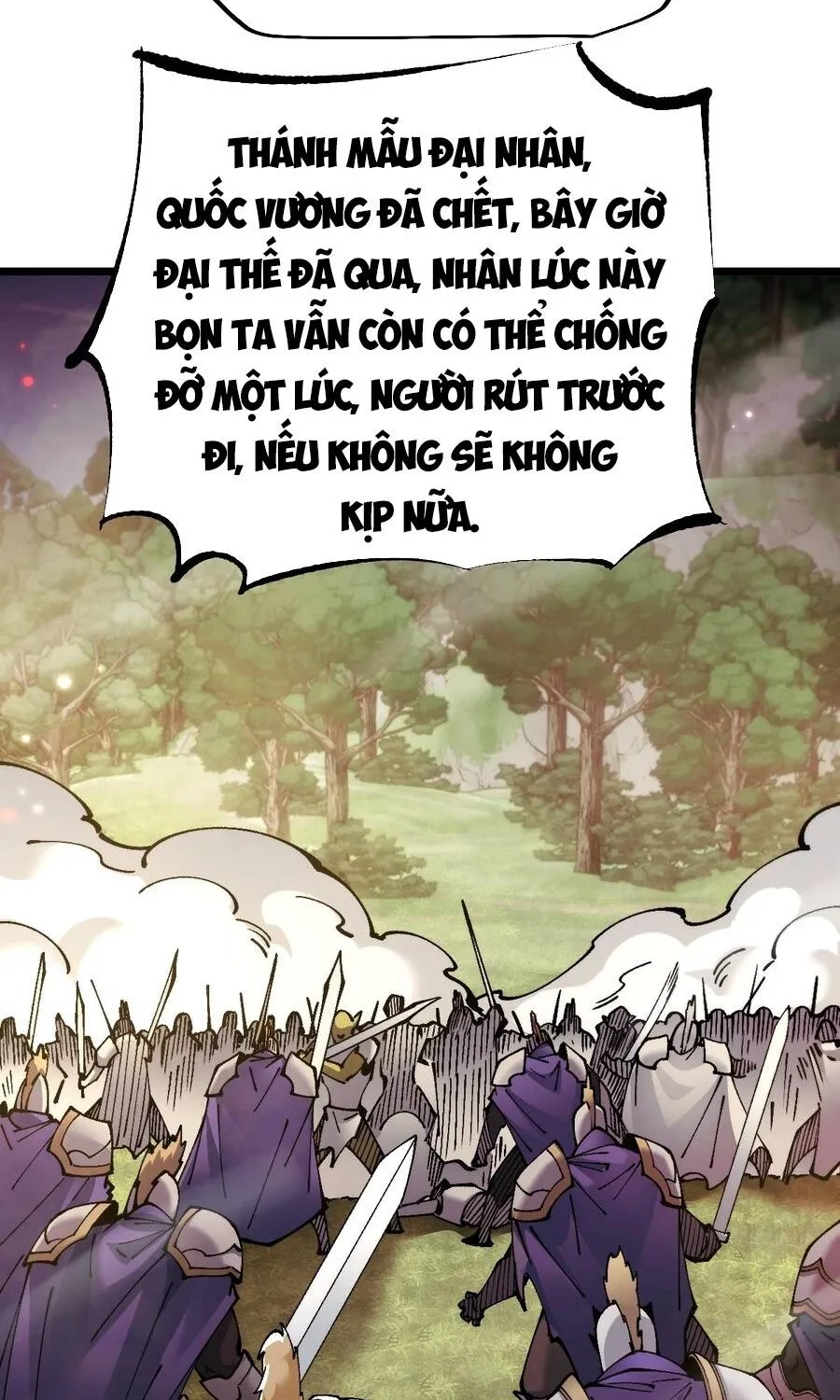 Chương 101 - Trang 26