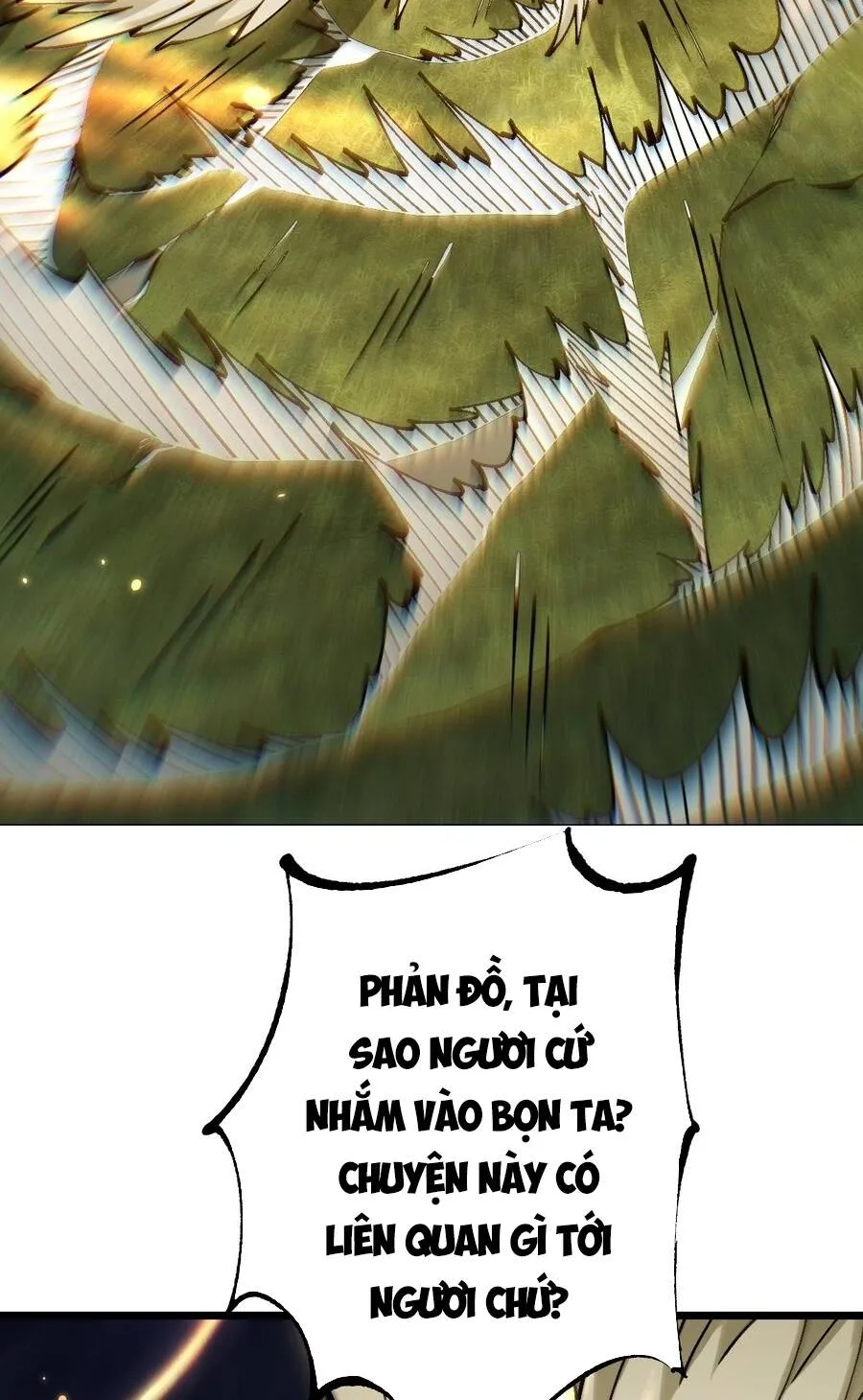 Chương 101 - Trang 32