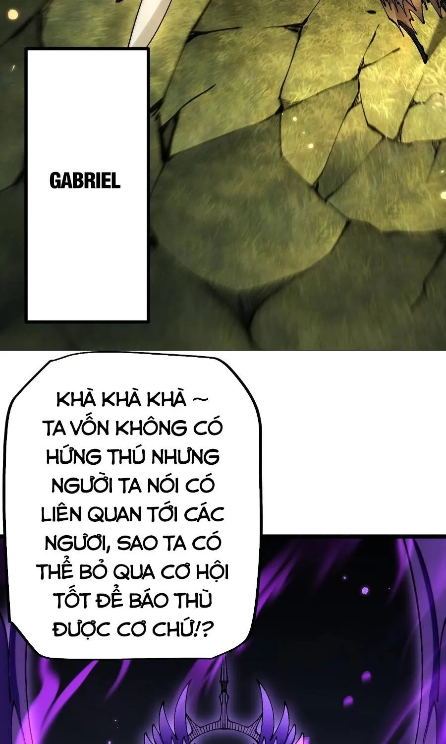 Chương 101 - Trang 34