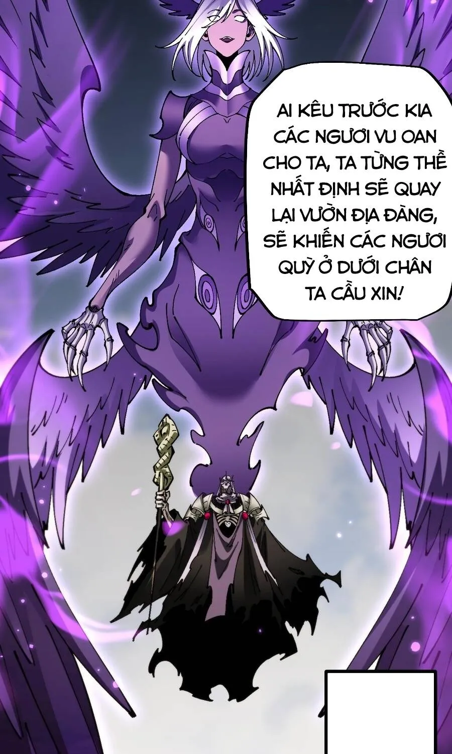 Chương 101 - Trang 36