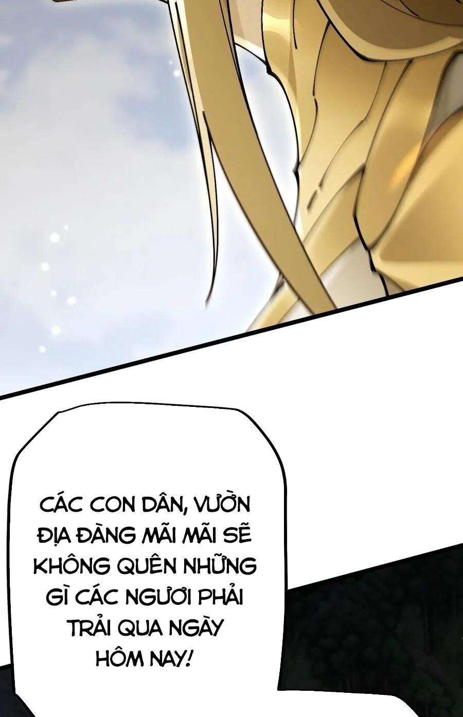 Chương 101 - Trang 38