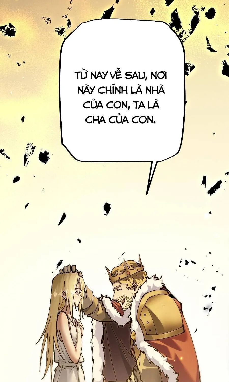 Chương 101 - Trang 5