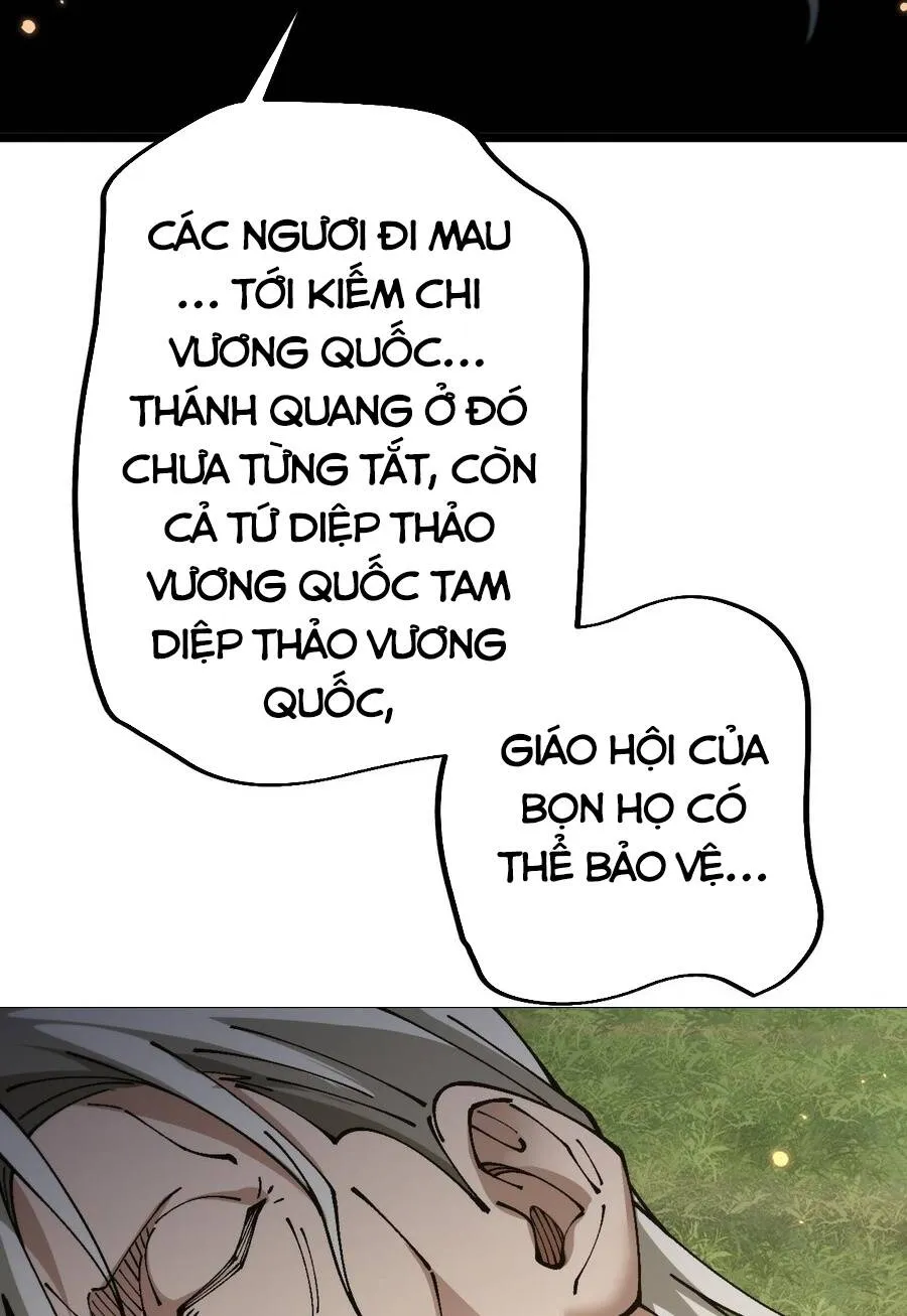 Chương 101 - Trang 44