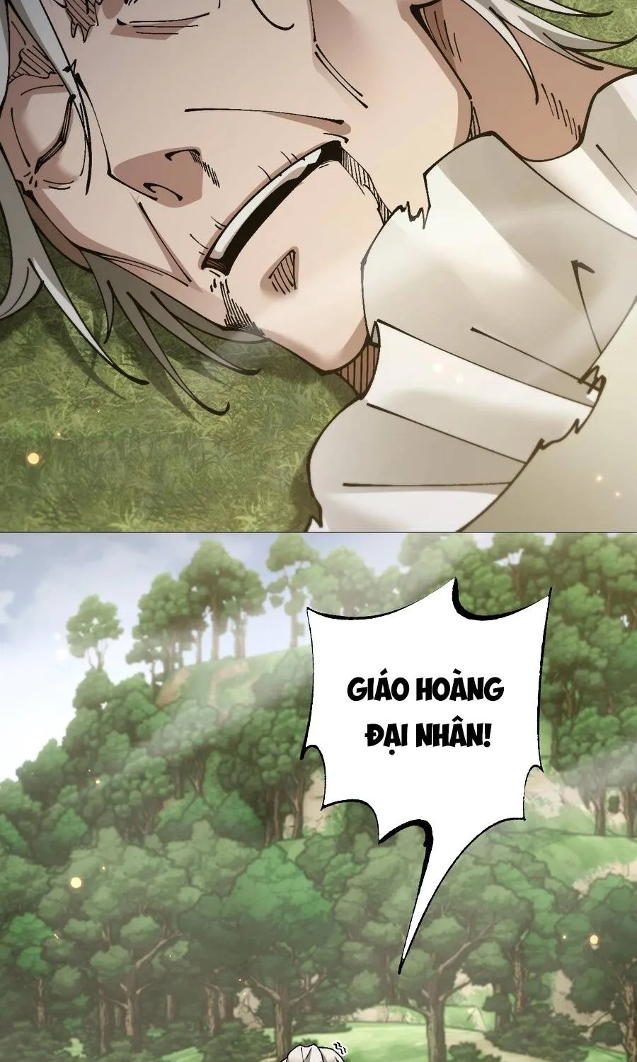 Chương 101 - Trang 45