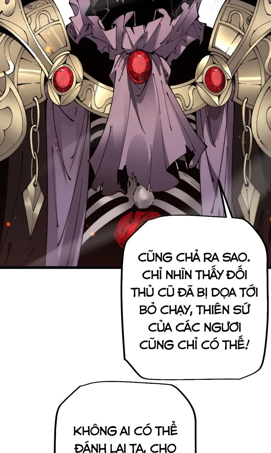 Chương 101 - Trang 48
