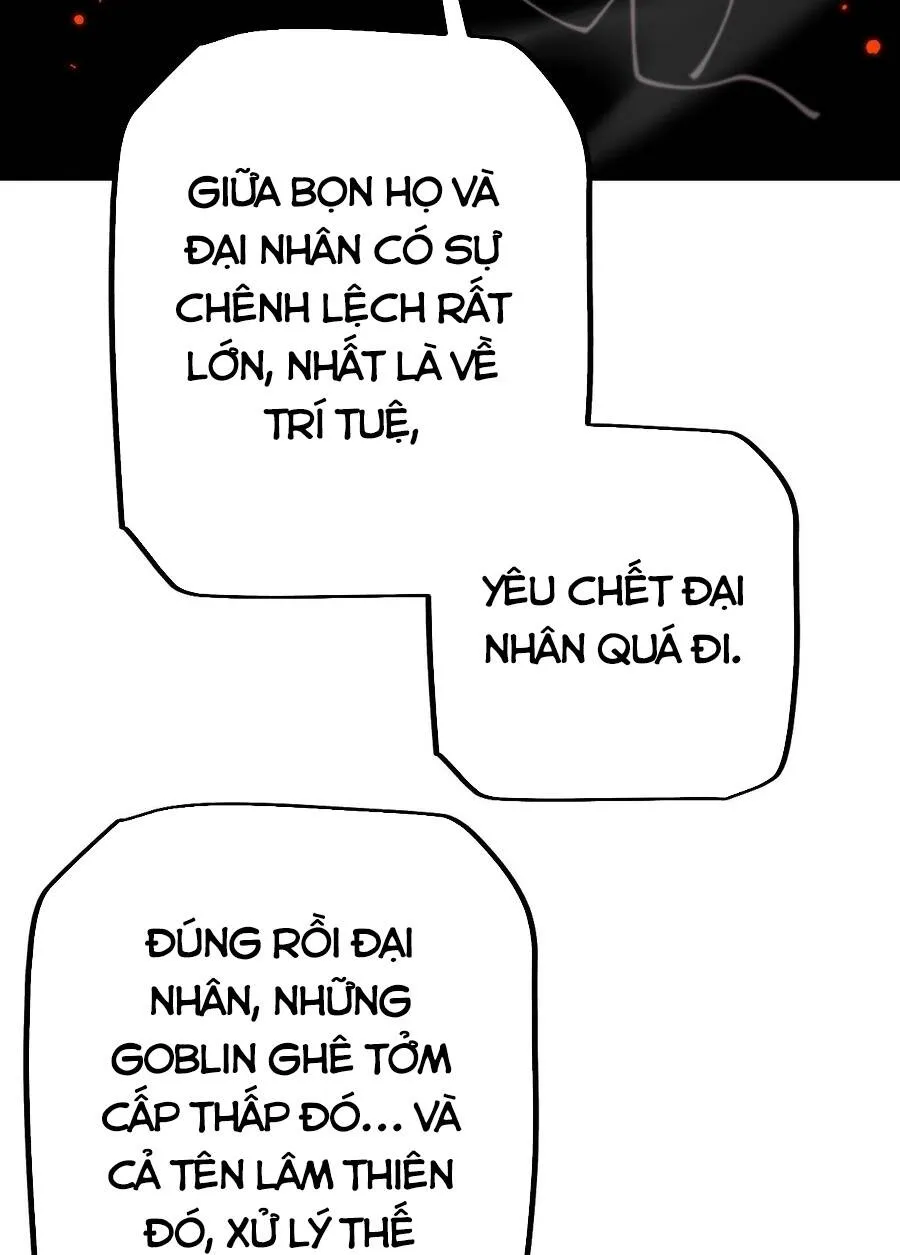 Chương 101 - Trang 50