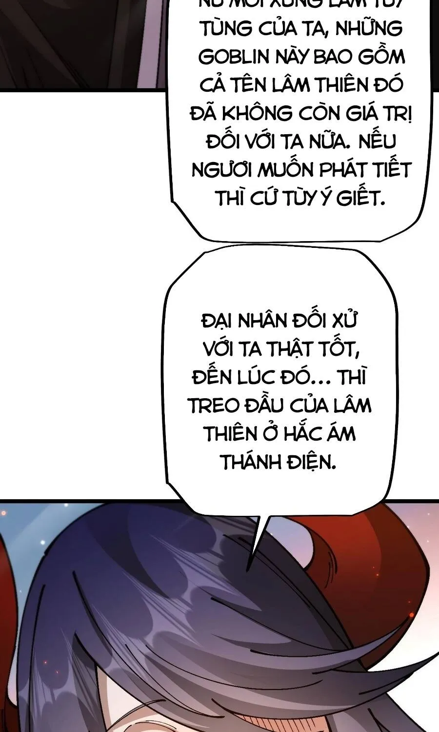 Chương 101 - Trang 52