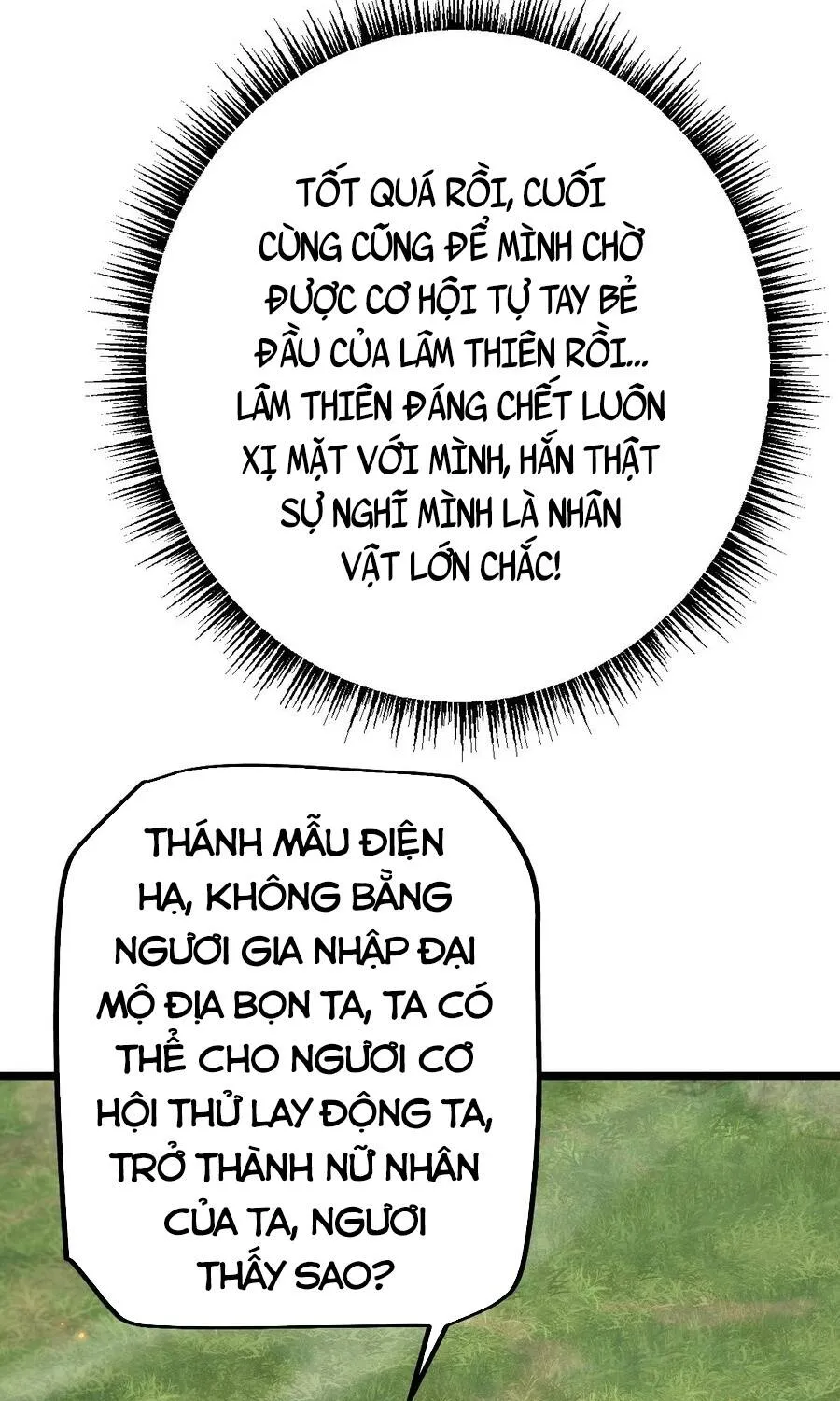 Chương 101 - Trang 54